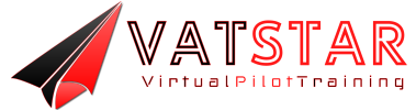 VATSTAR Training